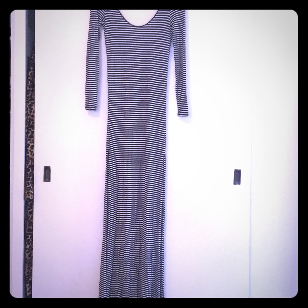 Amuse society maxi